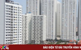 Căn hộ diện tích lớn quay trở lại thị trường