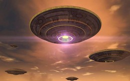 NASA khởi động chương trình nghiên cứu về các hiện tượng kỳ lạ trên không