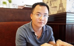 Đặng Như Quỳnh bị tuyên án 2 năm tù giam, khai do muốn "câu like" nên phạm tội