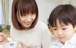 5 điều cha mẹ Nhật dạy con khiến cả thế giới phải ngưỡng mộ