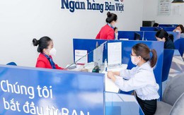 Cuộc đua hút tiền gửi tiếp tục "nóng", có ngân hàng đẩy lãi suất lên đến 8,4%/năm cho khoản tiền gửi chỉ từ 10 triệu đồng