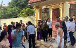 Vụ 3 con gái mang xăng đốt nhà mẹ đẻ ở Hưng Yên: Hé lộ nguyên nhân