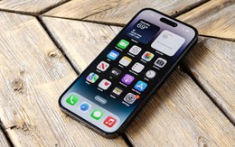 Người Việt sẽ rất khó mua iPhone 14 Pro Max trực tiếp ngay tại cửa hàng