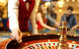 Bất ngờ về số tiền thu được tại casino cho người Việt chơi ở Phú Quốc