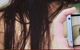 Doạ tung clip nóng để tống tiền bạn trai cũ