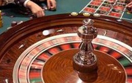 Đề xuất kéo dài thêm 3 năm thí điểm cho người Việt vào chơi casino tại Phú Quốc