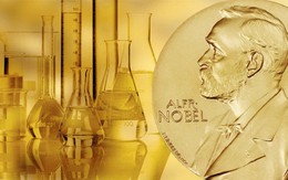 Nobel 2022: Những ứng cử viên được kỳ vọng cho giải thưởng Hóa học