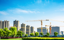 Ba chính sách mới dự báo sẽ tác động lớn đến thị trường bất động sản 2023