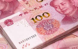 Phân tích nguyên nhân nhà đầu tư ngoại liên tục rút tiền khỏi Trung Quốc