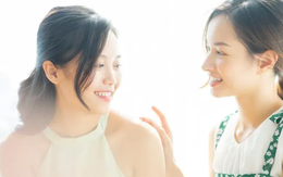 Bỗng dưng chị dâu cho 5 triệu và bảo tôi đi làm đẹp