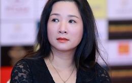 Thanh Thanh Hiền: "Tôi không phải đại gia bất động sản, chỉ có một nghề đi hát"