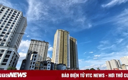 Thị trường bất động sản cuối năm sẽ thế nào?