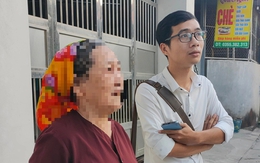 Vụ 3 con gái đổ xăng đốt nhà mẹ: Người dân vẫn bủn rủn khi kể lại lúc đưa các nạn nhân ra ngoài