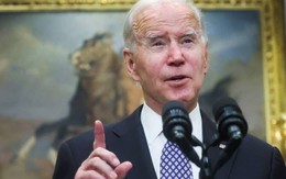 Tổng thống Biden ra "tối hậu thư" với các đại gia xăng dầu