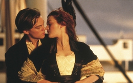 7 loại tình yêu mà chúng ta có thể gặp trong đời được định nghĩa dưới góc nhìn tâm lý học