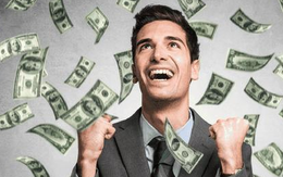 Những "đại gia" tiền mặt nhiều nhất sàn chứng khoán nắm giữ hơn 350.000 tỷ đồng, tăng 28.000 tỷ đồng so với đầu năm