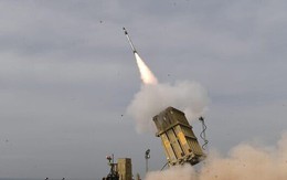 Israel nói lời dứt khoát với Ukraine