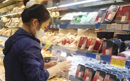 Đổ bệnh do lạm dụng thực phẩm siêu chế biến