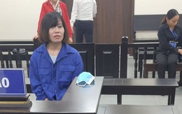 Giám đốc công ty du lịch chiếm đoạt hàng chục tỷ đồng của nhà đầu tư vé máy bay, tour lữ hành