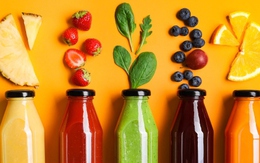 8 mẹo tự nhiên tại nhà giúp cải thiện sức khỏe thận