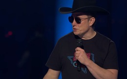 Elon Musk mời các hãng xe quay lại quảng cáo trên Twitter, hứa không thiên vị Tesla