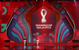 Rủi ro tiềm ẩn từ 2 ứng dụng chính chủ của FIFA World Cup 2022