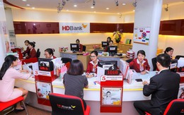 Chủ tịch HDBank lên tiếng về thông tin liên quan lãnh đạo ngân hàng đang lan truyền trên mạng xã hội