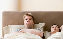 Ngày càng nhiều người Pháp mắc bệnh 'lười biếng' sau COVID-19