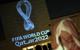 Tổ chức khủng bố IS lên kế hoạch tấn công tại World Cup 2022?