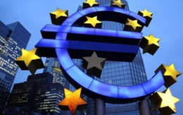 Eurozone có thể sắp bước vào cuộc suy thoái kinh tế mới