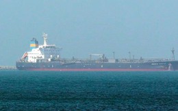 Israel cáo buộc Iran tấn công tàu chở dầu, ảnh hưởng đến World Cup