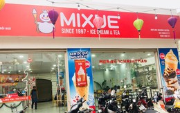 Với mức giá bán chỉ 25.000 VNĐ/cốc trà sữa, Mixue kiếm lãi như thế nào?