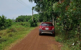 Lúc này, nhà đầu tư vào “bắt đáy” được chưa?