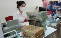 Yêu cầu các ngân hàng xem xét giảm lãi suất cho doanh nghiệp bình ổn TP HCM