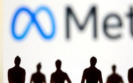 Meta sa thải nhân viên chiếm giữ bất hợp pháp tài khoản Facebook