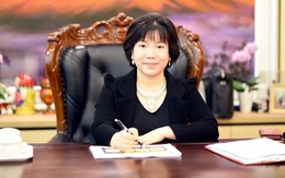 Cựu Chủ tịch AIC Nguyễn Thị Thanh Nhàn bỏ trốn: Tòa có thể xử vắng mặt