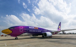 Hàng không rầm rộ tăng tần suất, hạ giá vé thu hút khách đến Thái Lan