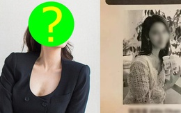 Mỹ nhân bị rải tờ rơi khắp phố vì nghi cặp đại gia có vợ, hơn 10 năm diễn xuất "đổ sông đổ biển" đáng tiếc