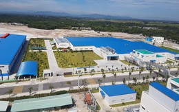 Một phân khúc bất động sản vẫn đang tăng giá