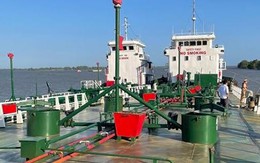 Vụ buôn lậu gần 200 triệu lít xăng: Đề nghị tịch thu nhiều tài sản, buộc nộp lại trên 400 tỷ đồng