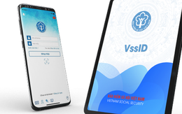 Không đăng ký tài khoản VssID có được hay không?