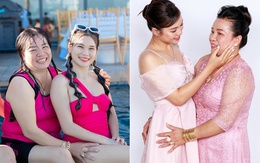 Con dâu làm ăn thua lỗ, mẹ chồng vẫn lén đi vay tiền cho khởi nghiệp