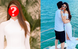 Sao Việt làm giảng viên năm 23 tuổi: Đăng quang Hoa hậu, giờ sống an nhàn cùng chồng đại gia ở Mỹ