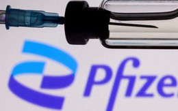 Cặp biến chủng COVID-19 mới lan cực nhanh tại Mỹ, Pfizer thử nghiệm vắc-xin