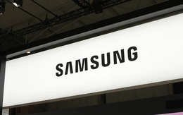 Samsung thống lĩnh thị trường smartphone Android toàn cầu trong tháng này