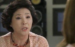 Bị mẹ chồng chê lười, con dâu nhờ 3 việc, sáng hôm sau bà khăn gói về quê