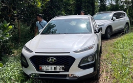 Nhà rao 16 tỉ vài hôm có người “chốt”, tiền của nhà đầu tư còn nhiều?