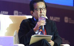 Hút hàng tỷ USD vốn đầu tư, nhà đầu tư Nhật Bản đang quan tâm đến lĩnh vực nào ở Việt Nam?