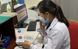 Gọi vào đường dây cấp cứu 115 để... quấy rối, trêu đùa, báo động giả