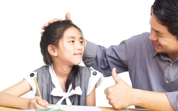 10 nguyên tắc giáo dục gia đình quyết định tương lai của con cái